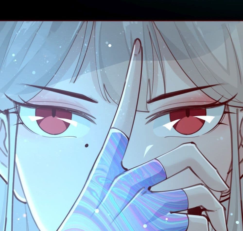 Call me Nemesis ตอนที่ 72 (5)